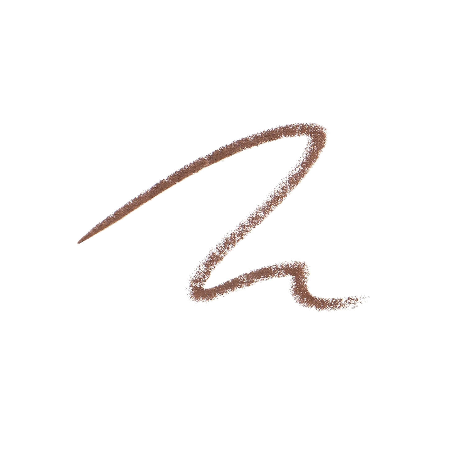 PRECISION POUT LIP LINER PENCIL (DELINEADOR DE LABIOS)